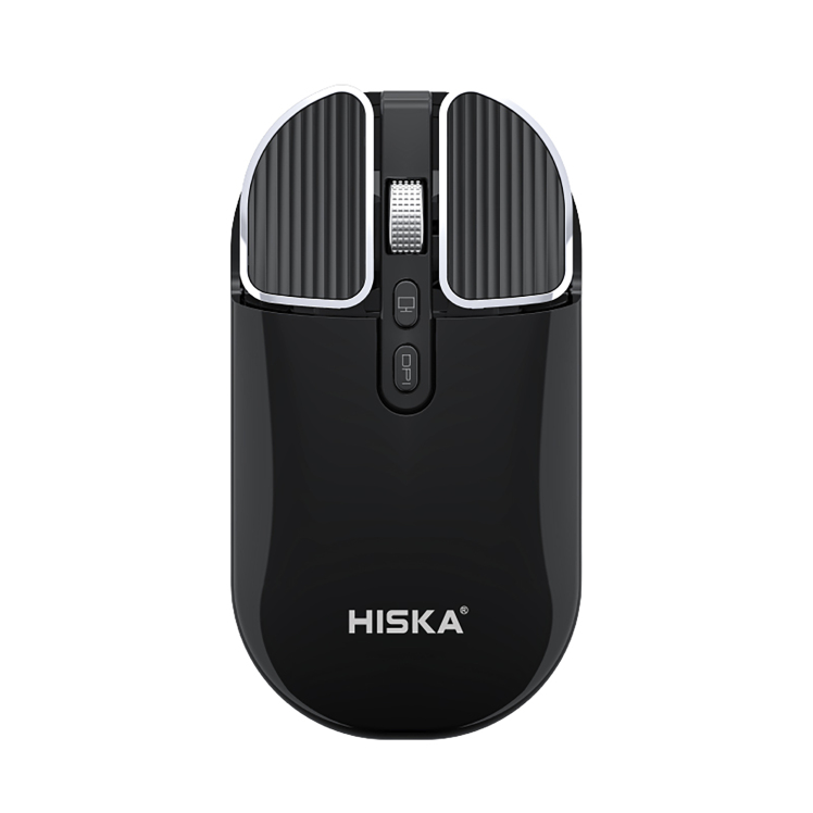 ماوس بی سیم هیسکا HX-MO150