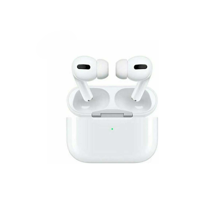 هندزفری بلوتوثی ایکس او مدل xo-et32