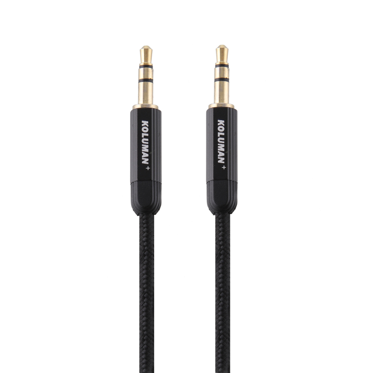 کابل انتقال صدا کلومن پلاس مدل LifeWire (KA-1+)