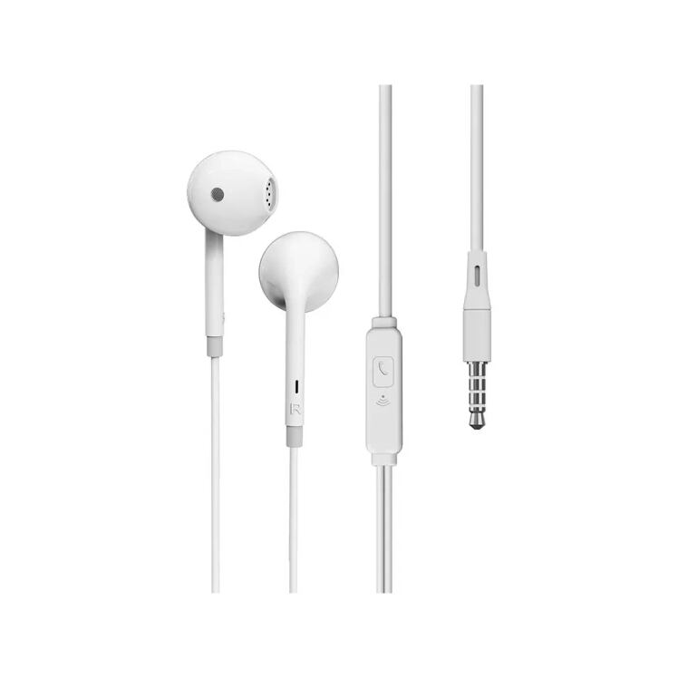 هندزفری Earldom مدل et-e59 