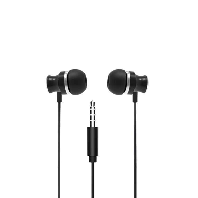 هندزفری ارلدام مدل ET-E37