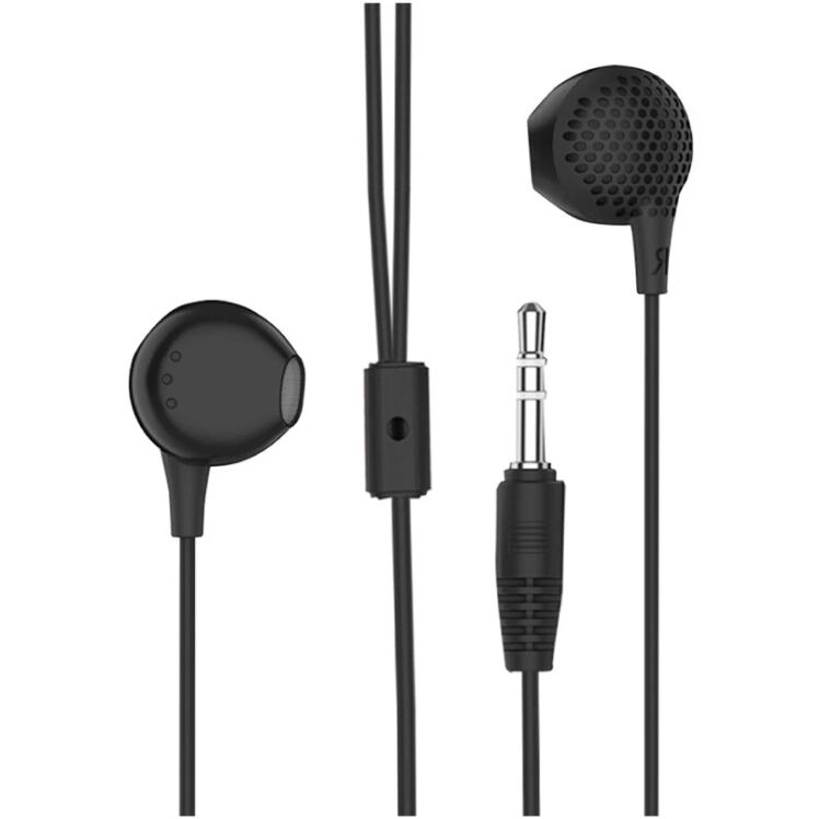 هندزفری ارلدام مدل ET-E47