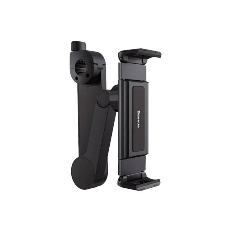 پایه نگهدارنده گوشی موبایل و تبلت باسئوس مدل SULR-A01