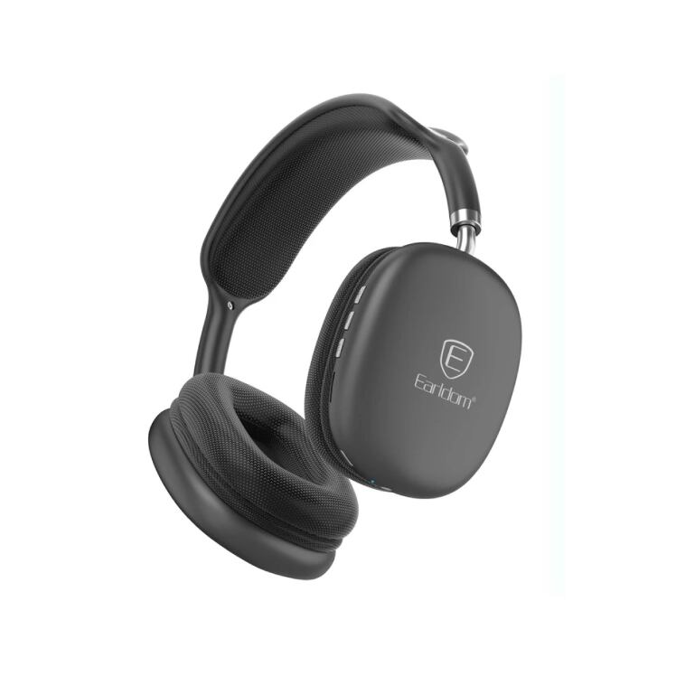 هدفون بلوتوثی ارلدام مدل ET-BH102