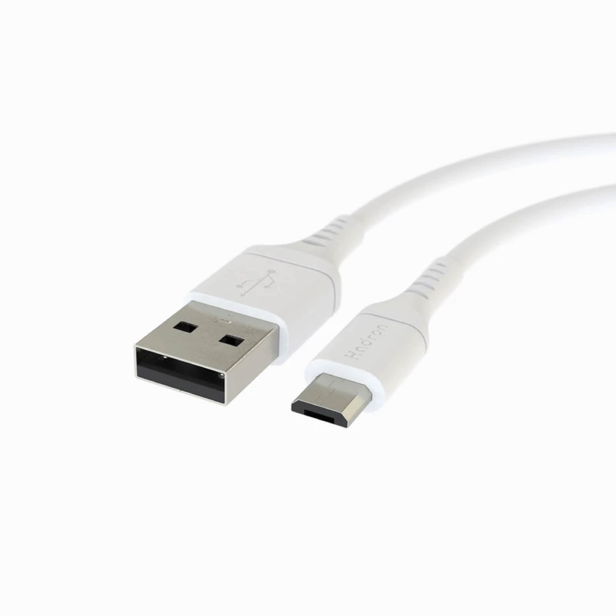  کابل USB به micro USB 