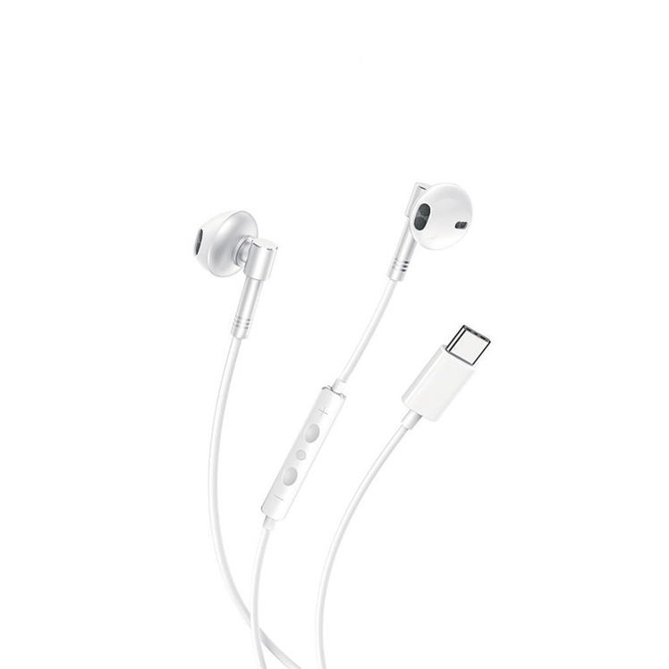 هندزفری ایکس او مدل XO EP-60