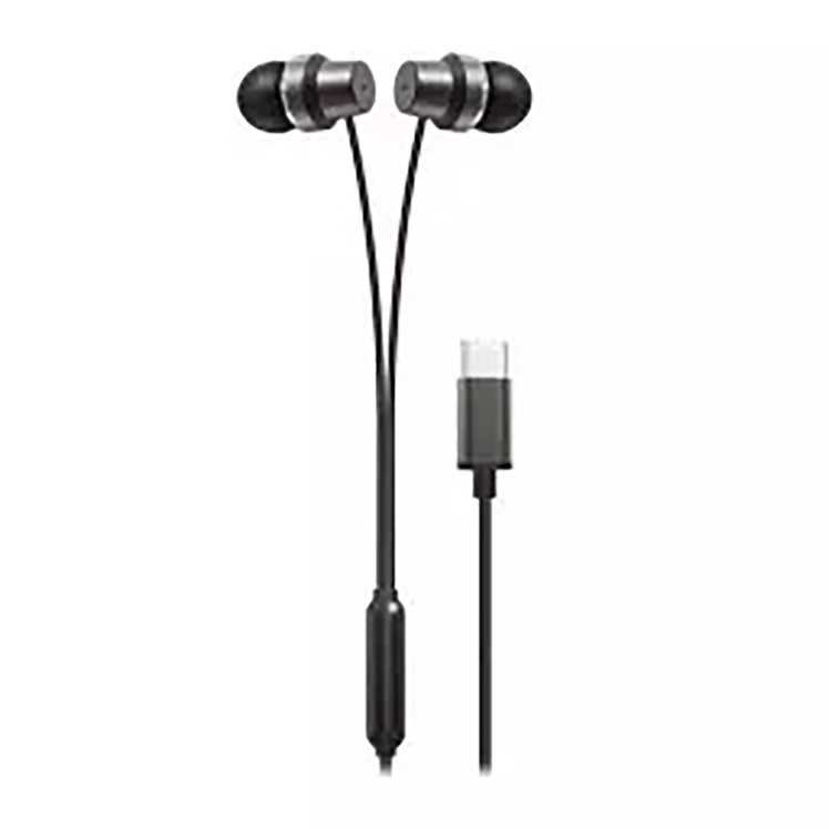 هندزفری ایکس او مدل EP27