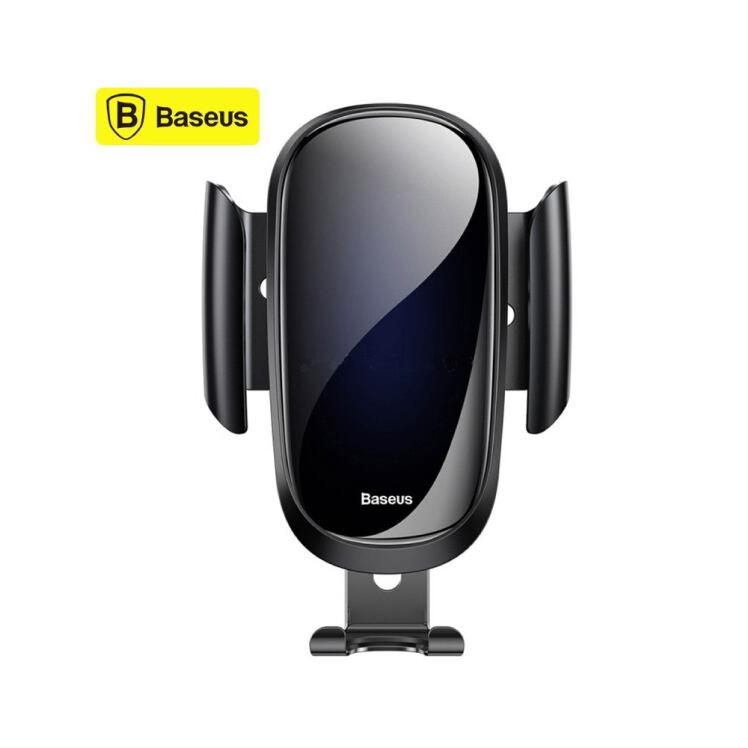 پایه نگهدارنده گوشی موبایل باسئوس مدل SUYL-WL01