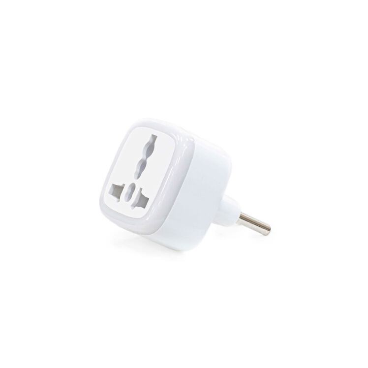 مبدل برق هادرون مدل A10-1