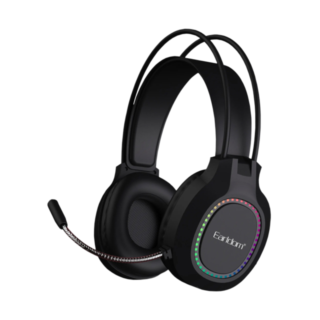 هدفون ارلدام مدل B03