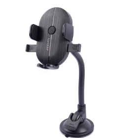 هولدر داشبوردی گیره ای الدام ET-EH197