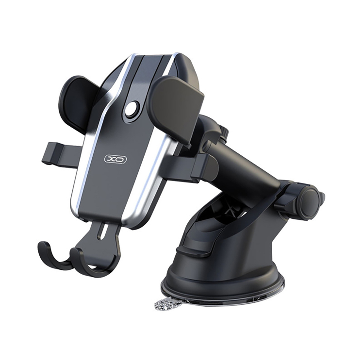 پایه نگهدارنده گوشی موبایل ایکس او مدل C77