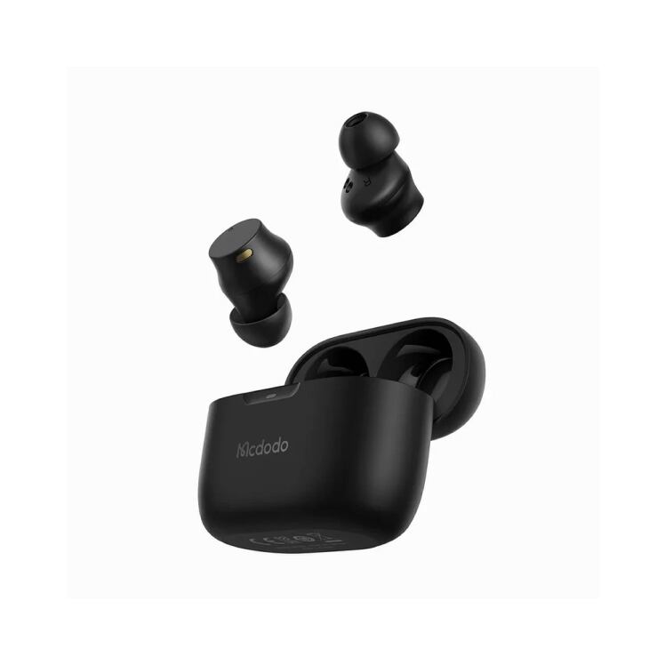 هندزفری بی سیم مک دودو مدل HP-8020