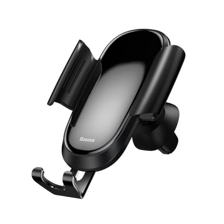 پایه نگهدارنده گوشی موبایل باسئوس مدل SUYL-BWL01