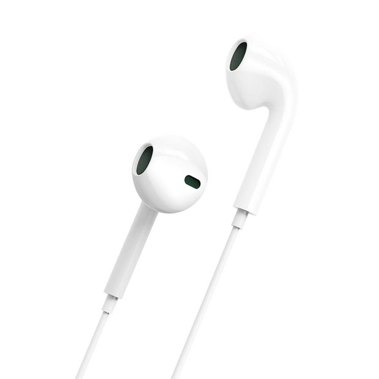 هندزفری ایکس او مدل ep70