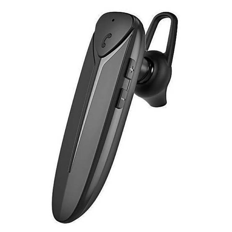 هدفون بلوتوثی 