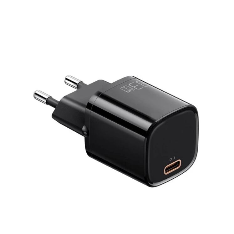 شارژر دیواری مک دودو مدل CH-0081