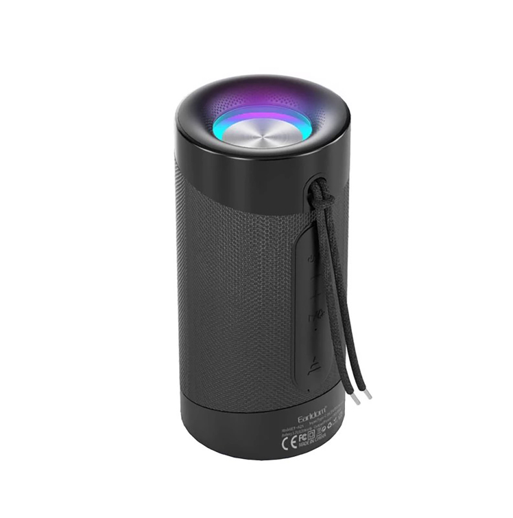 اسپیکر بلوتوثی 