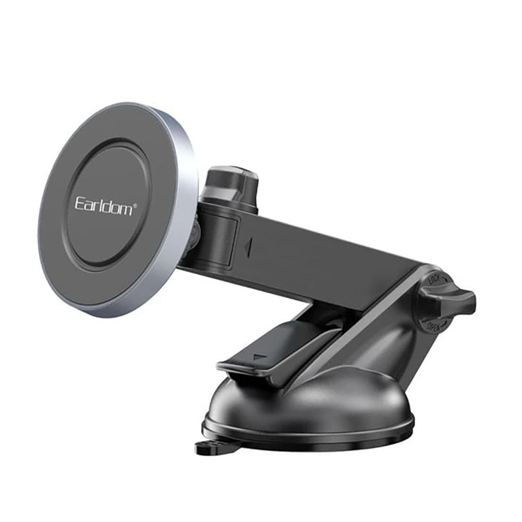 پایه نگهدارنده گوشی موبایل ارلدام ET-EH211