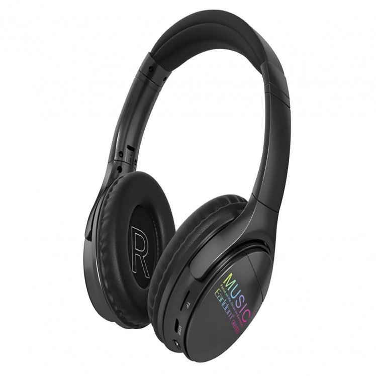 هدفون گیمینگ ارلدام Earldom Gaming Headset ET-BH101