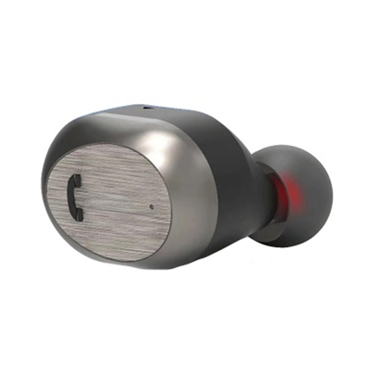 هدفون بی سیم ایکس او مدل XO-BE8