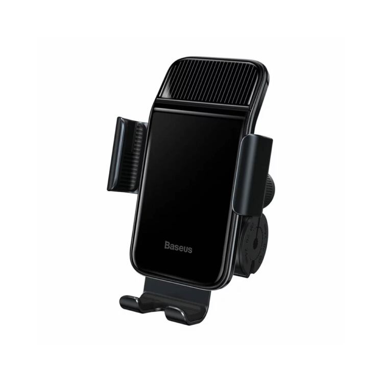 پایه نگهدارنده موبایل باسئوس SUZG010001