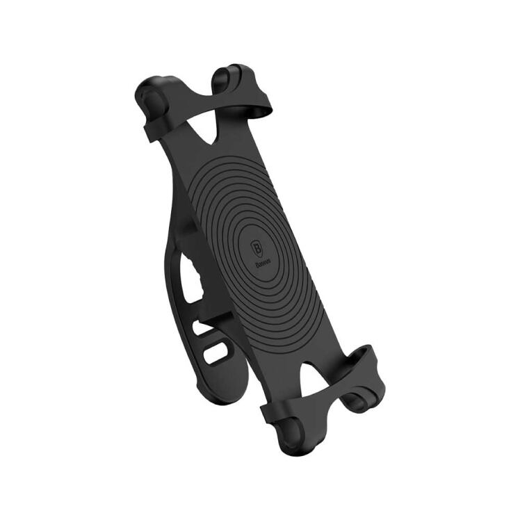 پایه نگهدارنده گوشی موبایل باسئوس مدل SUMIR-BY01
