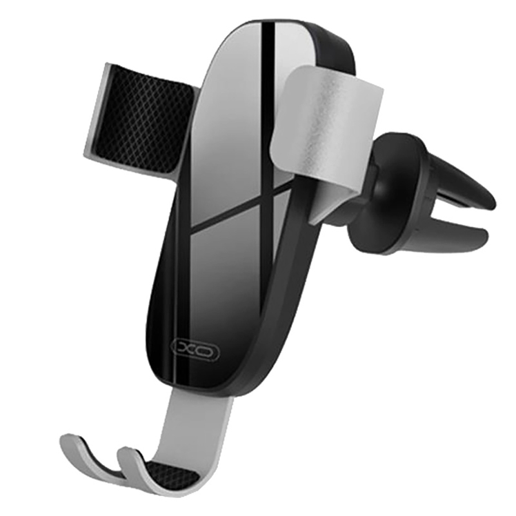 پایه نگهدارنده گوشی موبایل ایکس او مدل C37