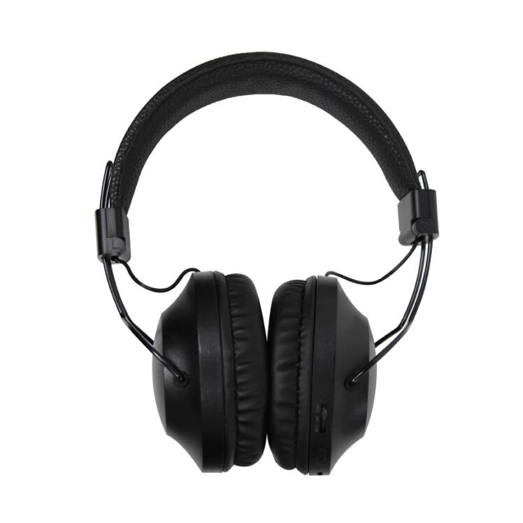 هدفون بی سیم هیسکا مدل K-360HP