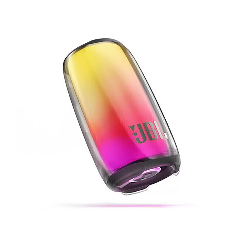 اسپیکر بلوتوثی جی بی ال مدل Pulse 5 | کلومن