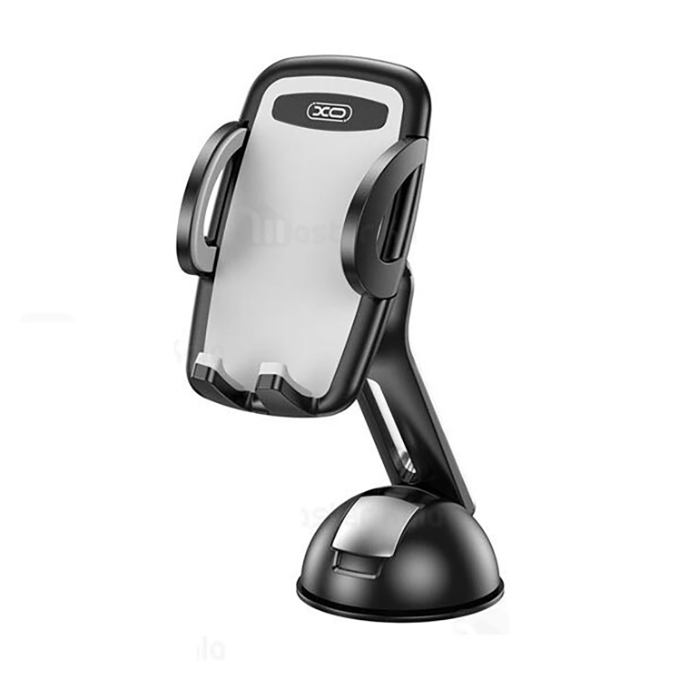 پایه نگهدارنده گوشی موبایل ایکس او مدل C111