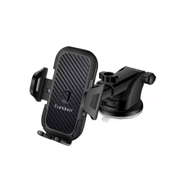 پایه نگهدارنده گوشی موبایل ارلدام مدل ET-EH153