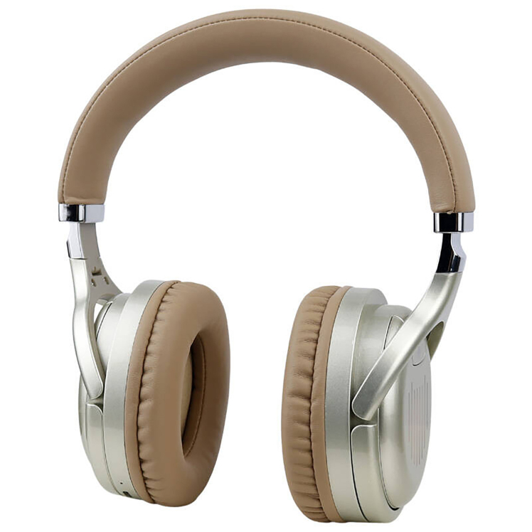 هدفون هیسکا مدل K380-HP