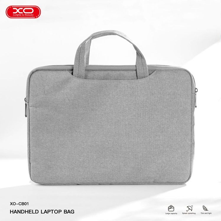 کیف لپ تاپ ایکس او مدل cb01