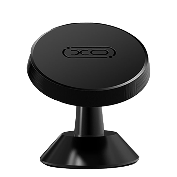 پایه نگهدارنده گوشی موبایل و تبلت ایکس او مدل C55A