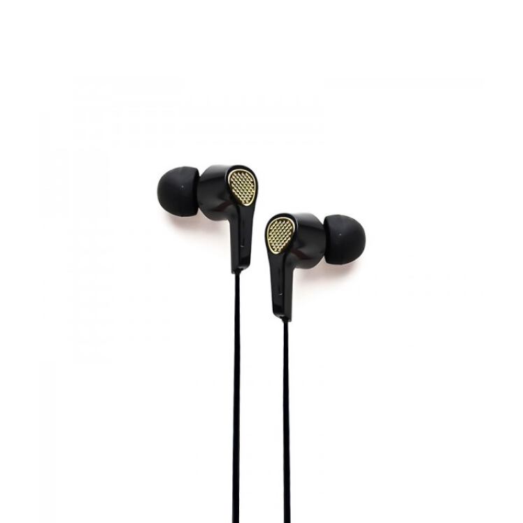 هندزفری سیمی ارلدام ET-E63