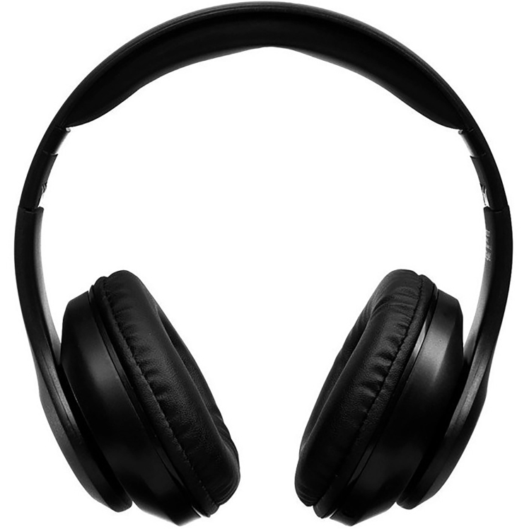 هدفون بلوتوثی ارلدام مدل ET-BH72