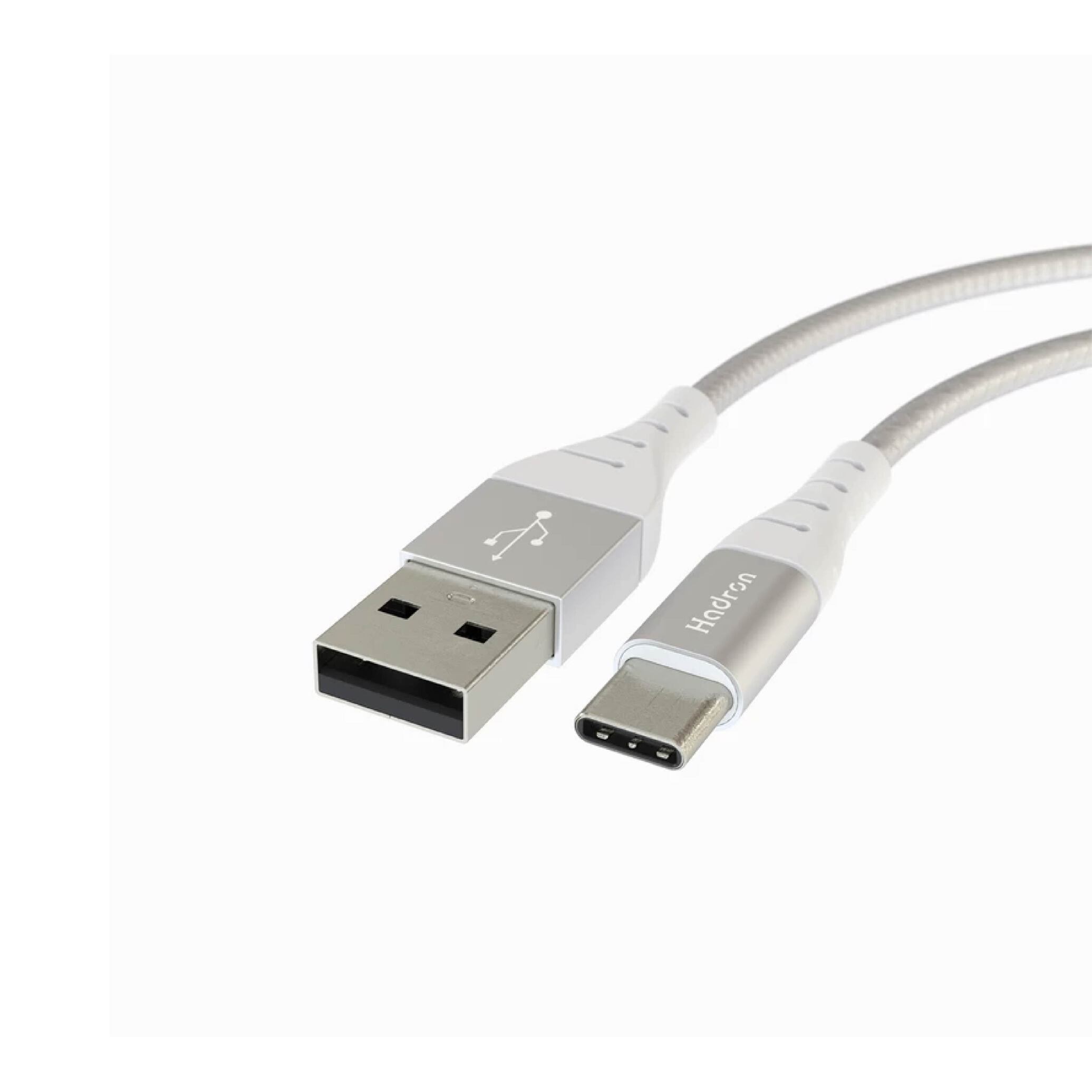  کابل USB به USB C 