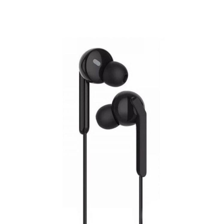 هندزفری ارلدام مدل ET-E50