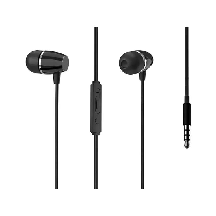  هندزفری ارلدام مدل ET-E58